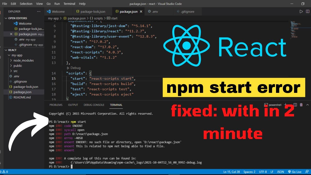 npm start это команда которая позволяет запустить приложение или проект использующий пакетный менеджер npm Она широко используется разработчиками для
