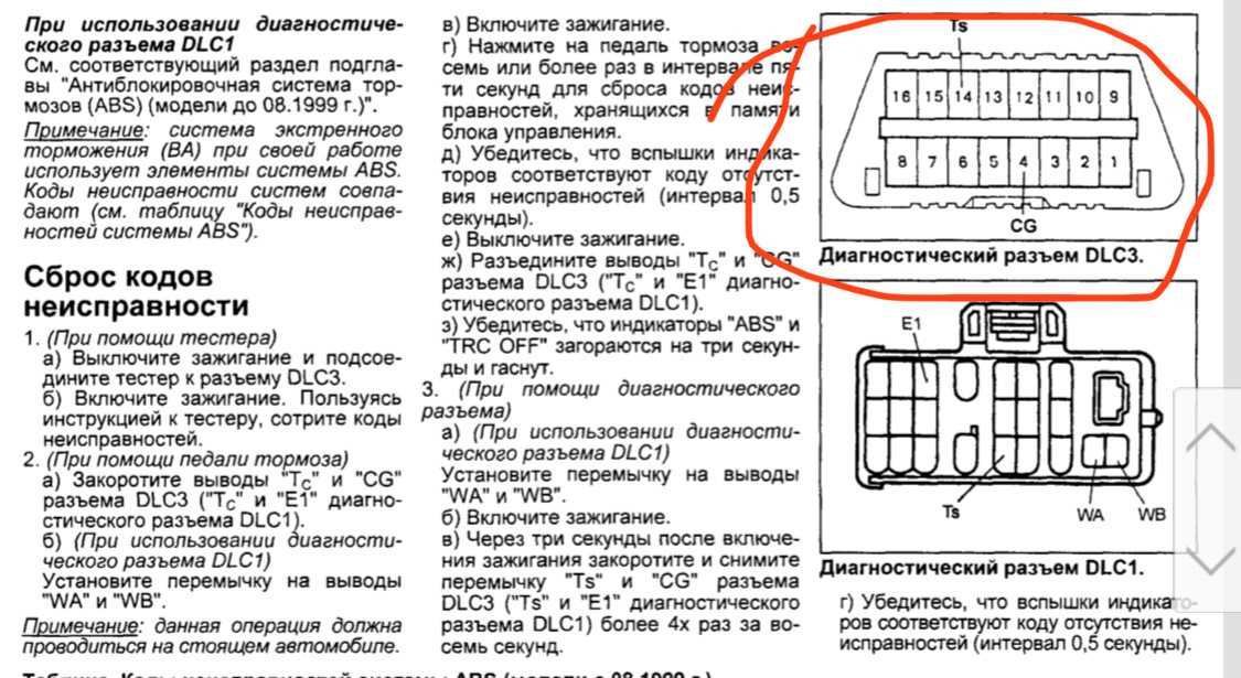 Код ошибки 4003 совкомбанк — причины возникновения и способы решения проблемы