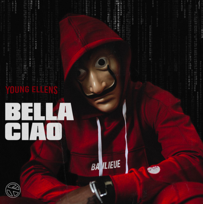 История песни bella ciao и ее переводы на разные языки