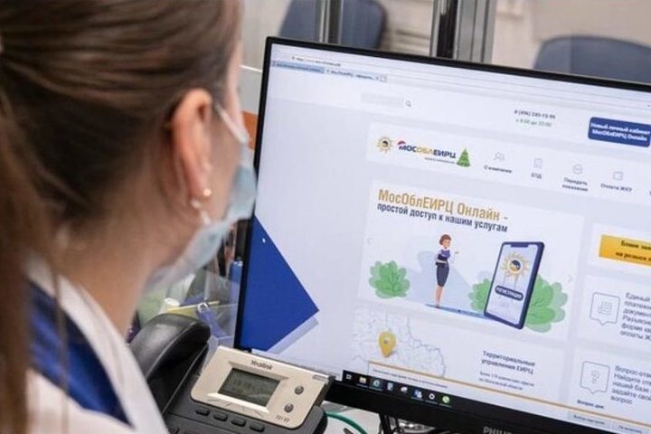Преимущества мобильного интернета – 7 ключевых причин, почему он стал неотъемлемой частью нашей жизни