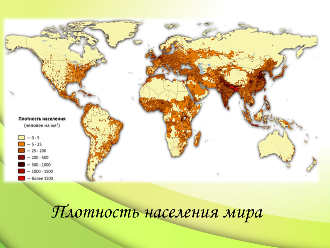Дортуар: что это такое и что означает этот термин?