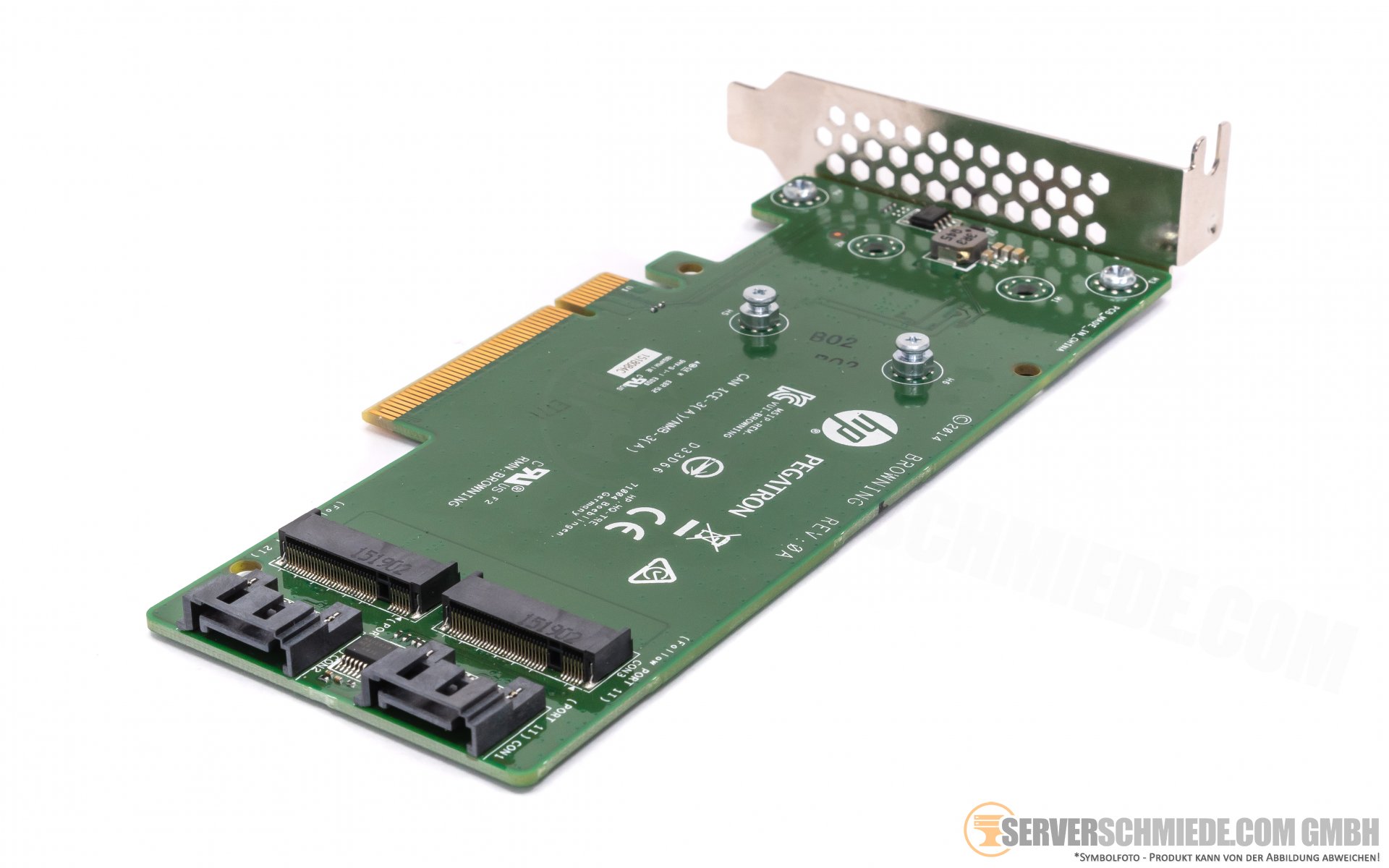 Fix marvell 91xx sata 6g controller. this device cannot start. (code 10)
