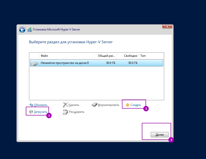Hyper v низкоуровневая оболочка не выполняется. ошибка hyper-v «не удаётся запустить виртуальную машину, поскольку не выполняется низкоуровневая оболочка. виртуальные машины исчезли с консоли диспетчера hyper-v