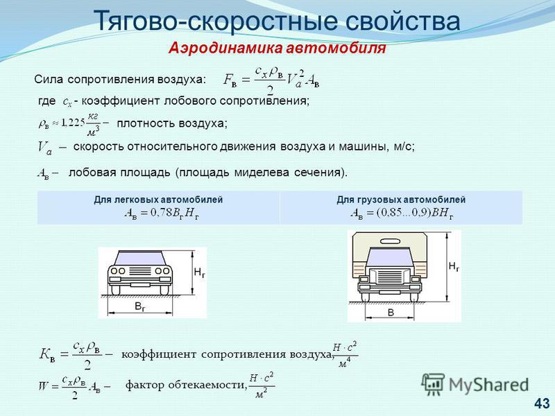Что означает мерседес blueefficiency