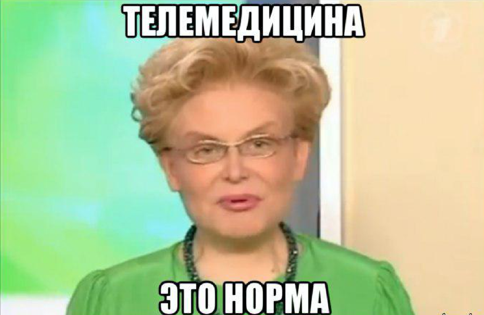 Что означает выражение без цензуры: определение и примеры использования