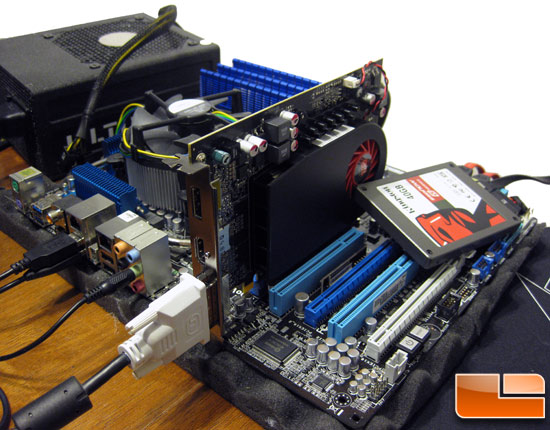 Marvell 91xx sata 6g controller что это и какова его роль