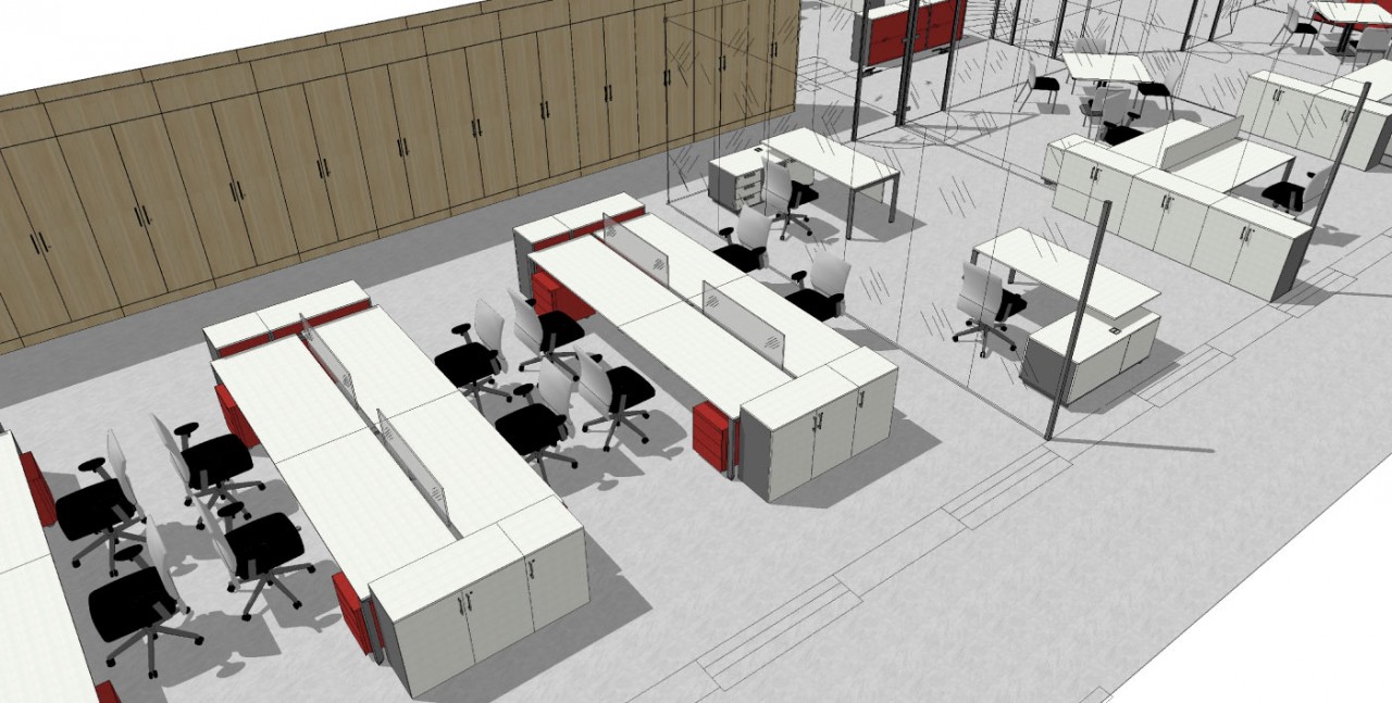 Как поменять язык в sketchup 2017: подробная инструкция - voprosistok.ru