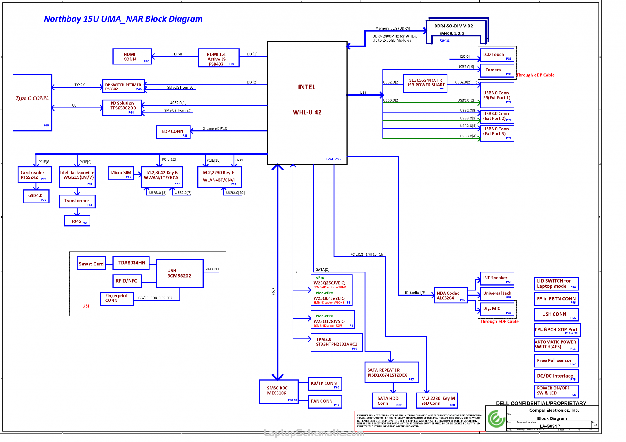 Скачать новую программу board viewer. интерфейс и требования