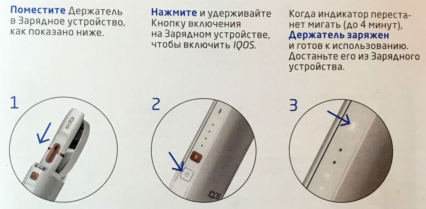 Горячая линия iqos (айкос): телефон службы поддержки, бесплатный номер 8-800