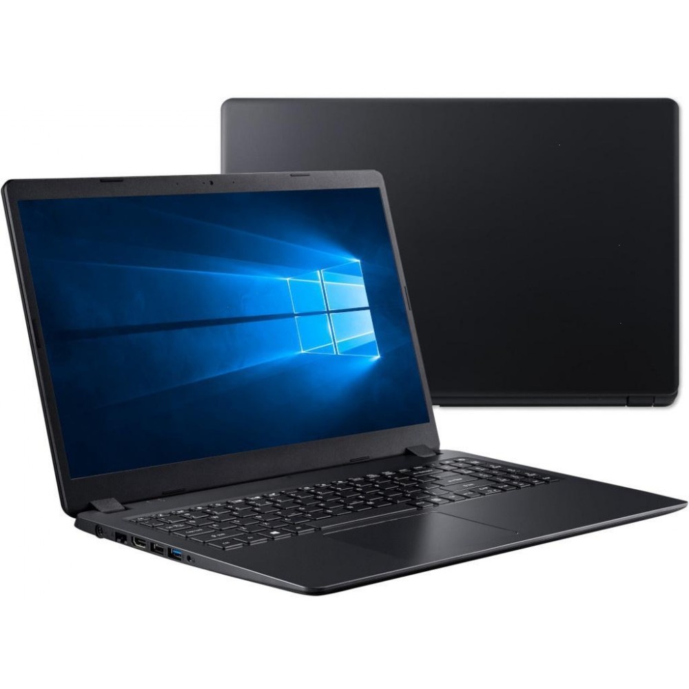 Игривый ультрабук. обзор асеr aspire s3-392g-54206g50tws