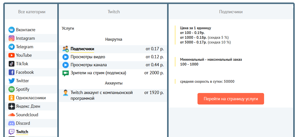 Как создавать twitch emotes