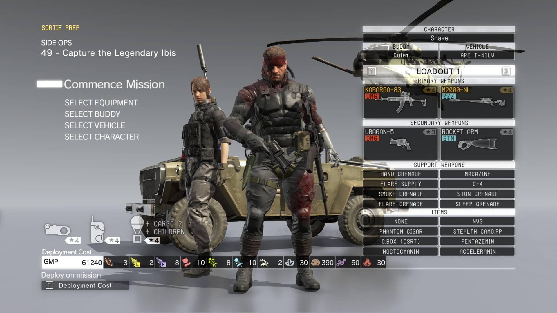 Обзор metal gear solid (ps1) — retrogame.pro