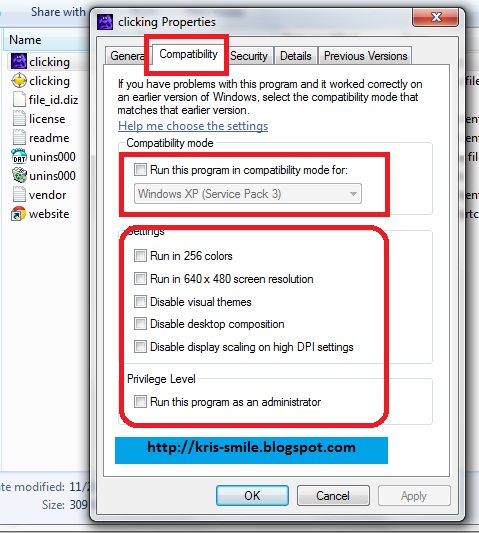 Linux mint - cchtml.com