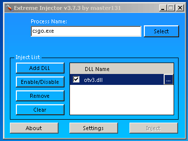 3 effective dll injection techniques for setting api hooks
