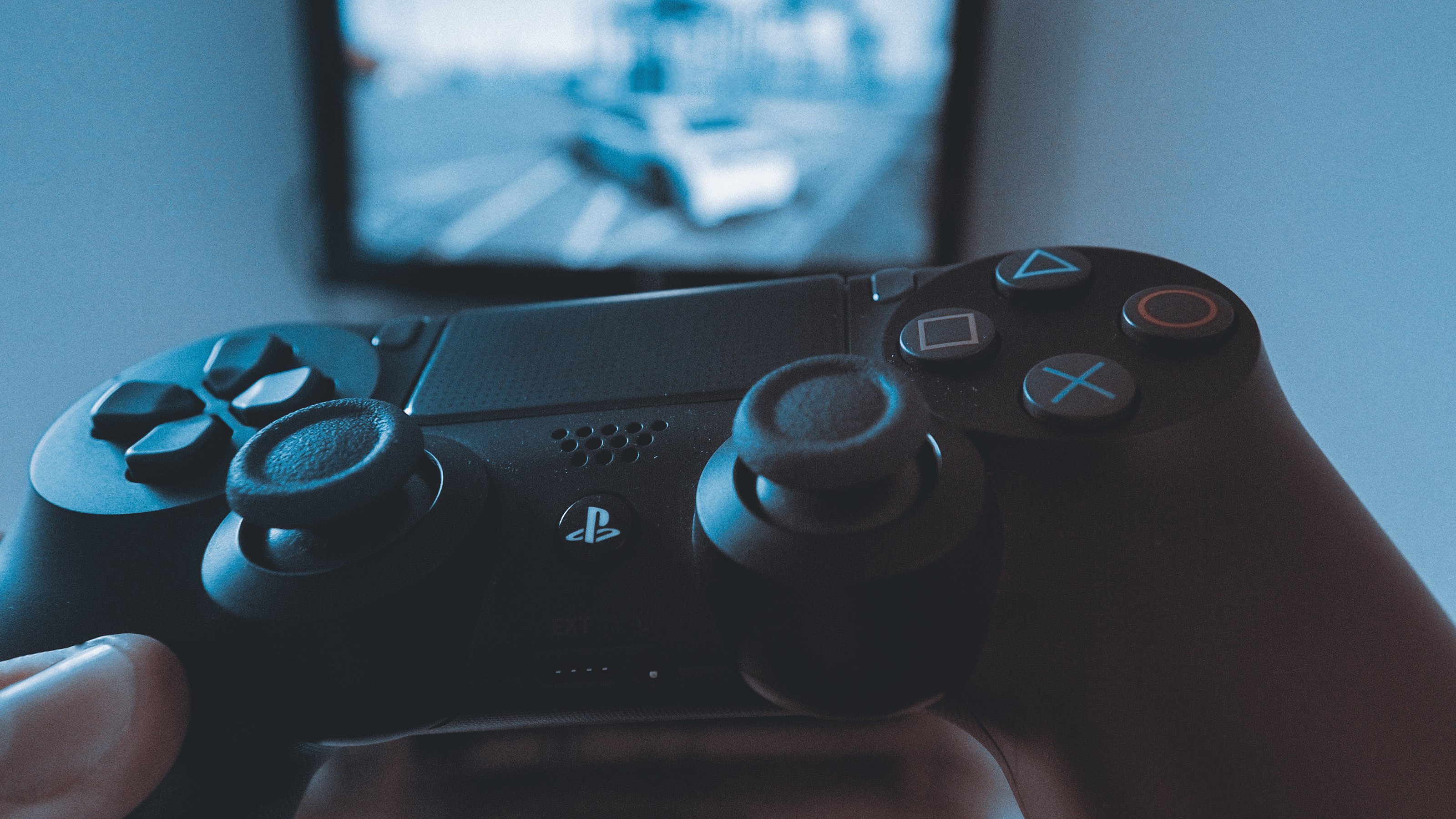 Как подключить wireless controller x3 к андроиду: подробная инструкция