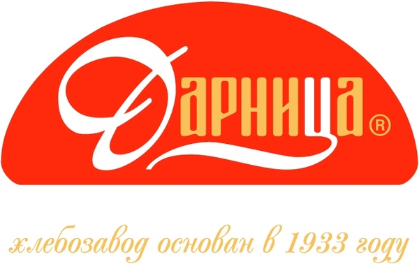 Дарница - wikiital.com