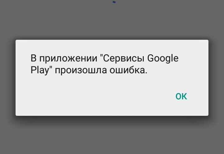 Почему смартфоны huawei — лучшее, что со мной случалось. вы о них многого не знали - androidinsider.ru
