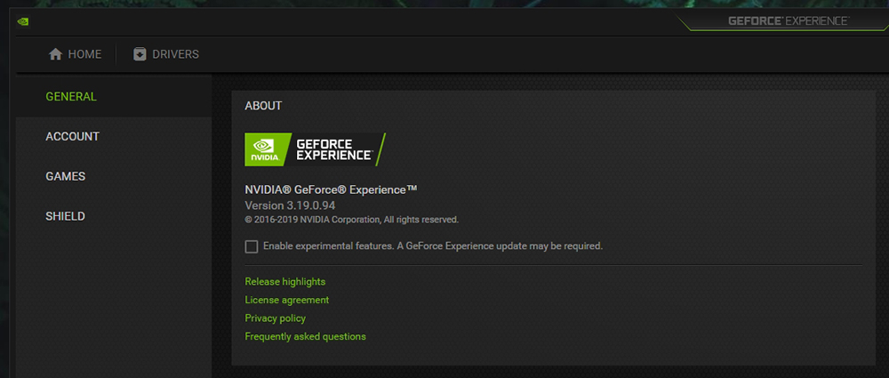 6 ways to fix geforce experience login not working issue in 2024