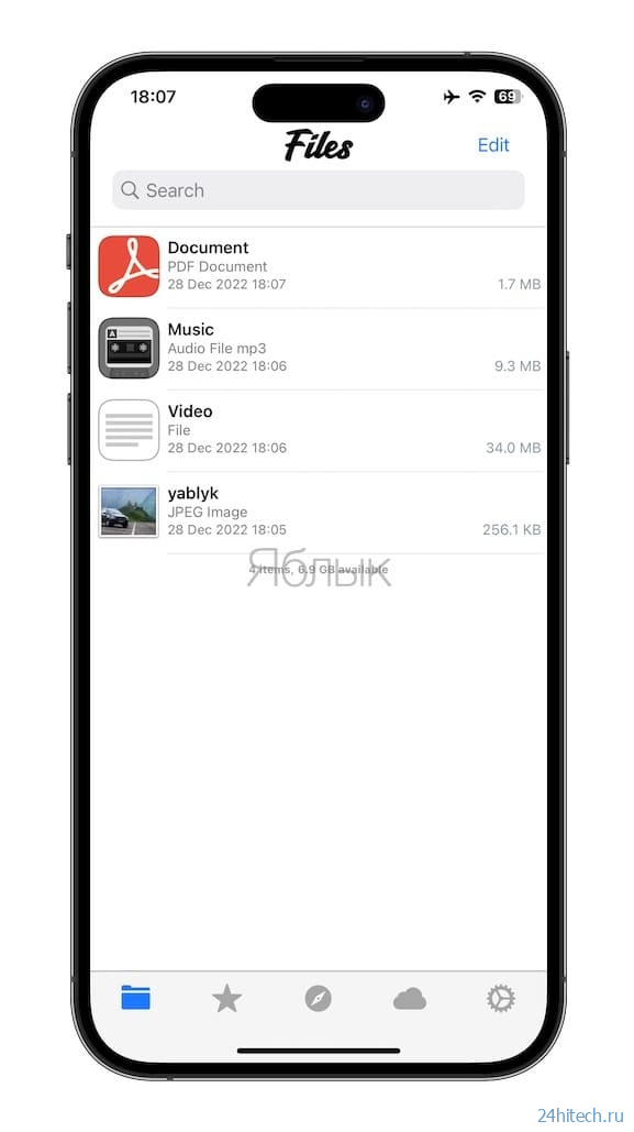 Как копировать фотографии с iphone на компьютер? как перекинуть на флешку фото с айфона? два простых, но эффективных способа