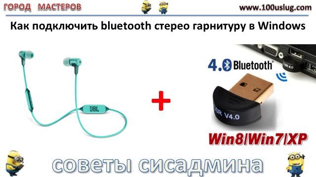 Перспективные технологии: что это такое и почему они важны