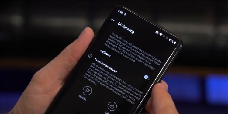 Как управлять светом в квартире через iphone или android