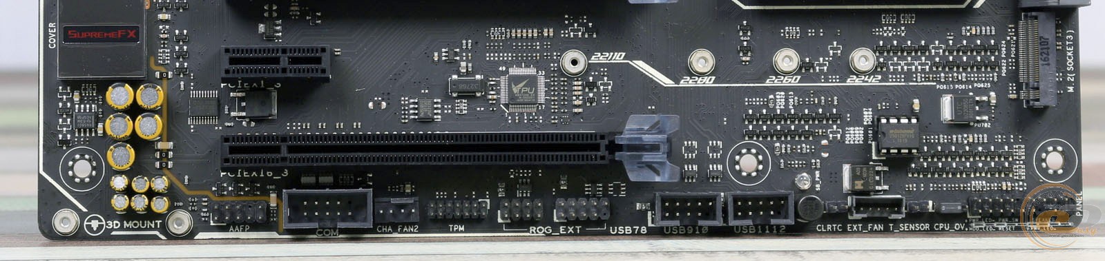 Clrtc на материнской плате asus что это такое