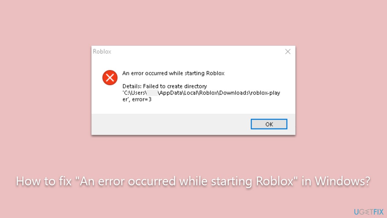 Плюсы и минусы roblox, которые должны знать родители