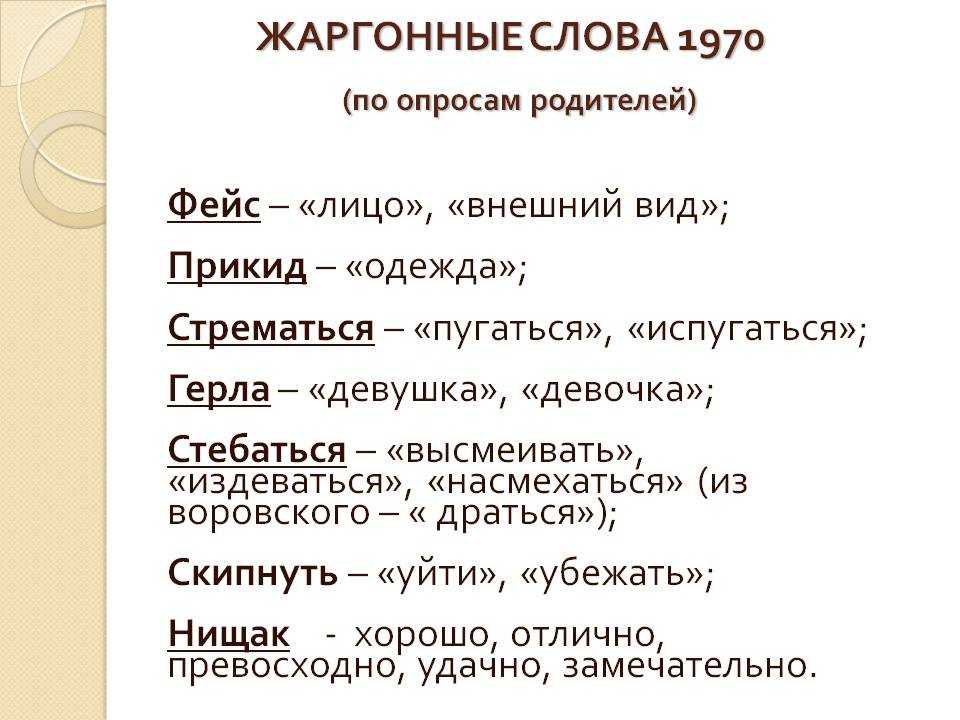 Что значит "газовать" в современном сленге: популярные значения и происхождение выражения