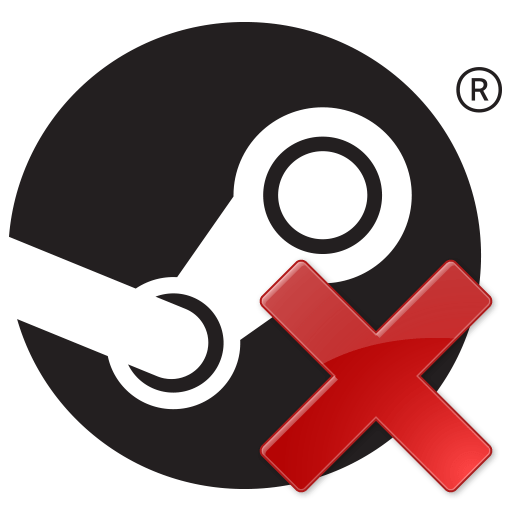 Не удалось обнаружить steam_api.dll – как исправить?