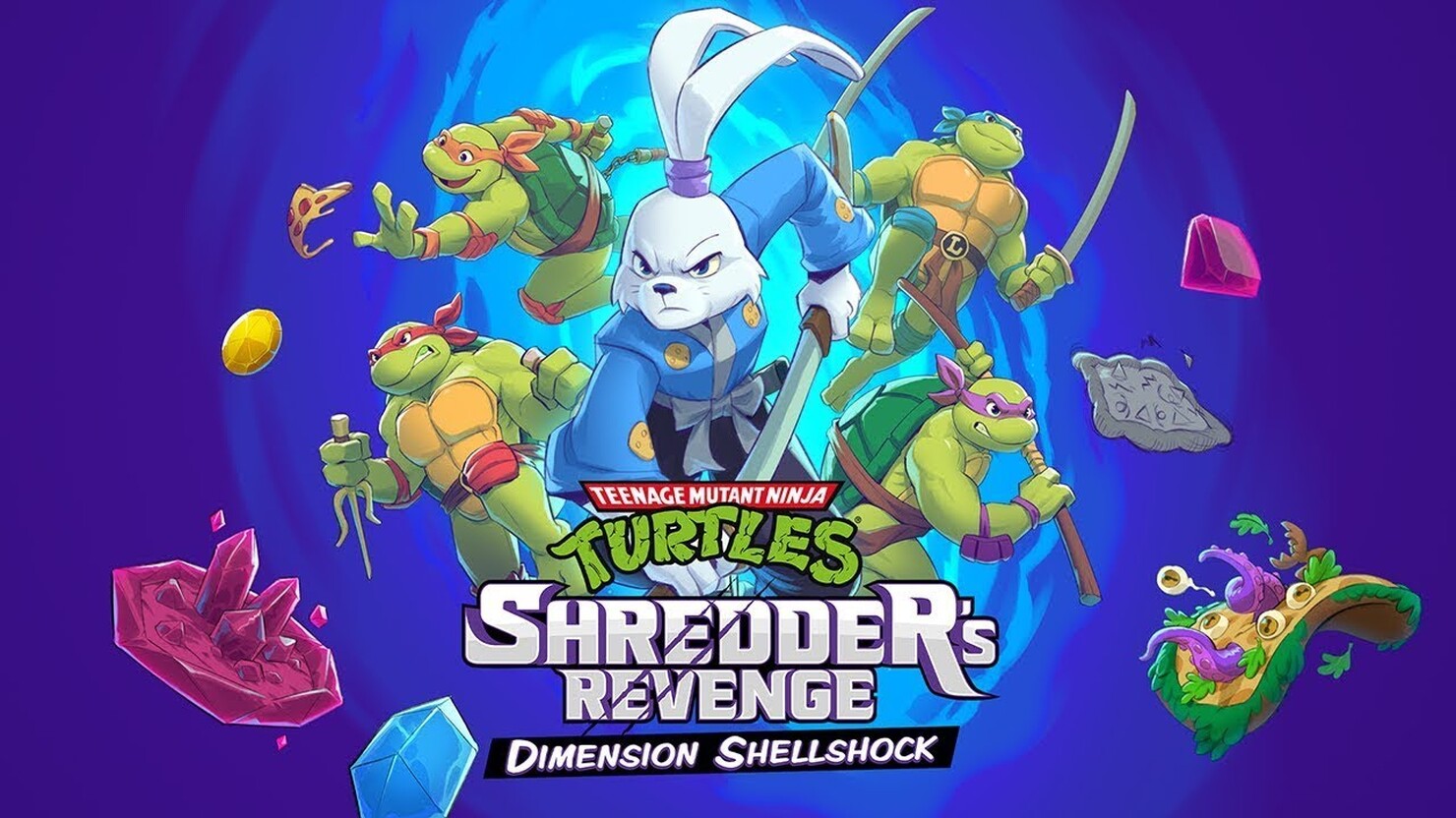 Tmnt 2 battle nexus не запускается на windows 10: как решить проблему