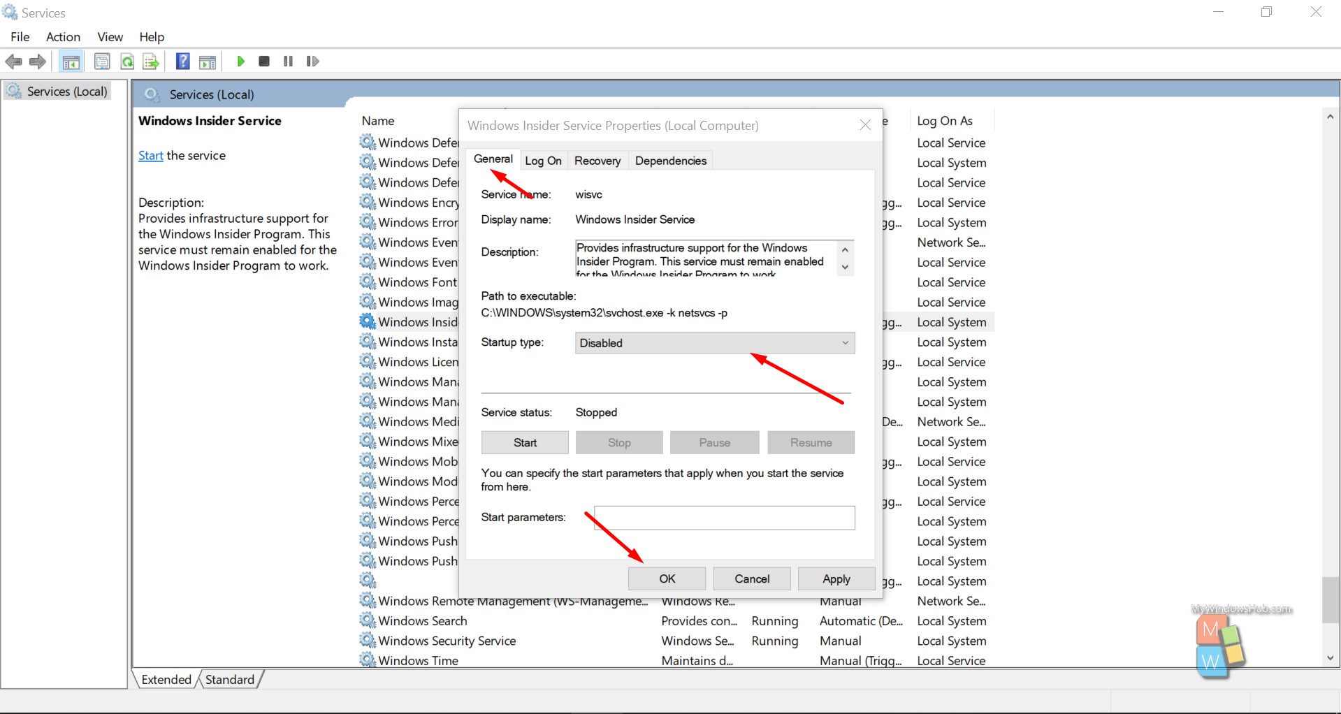 Что такое chemtablestartupchecker.exe? безопасный процесс или вирус/вредоносное по? исправление, удаление и управление запуском