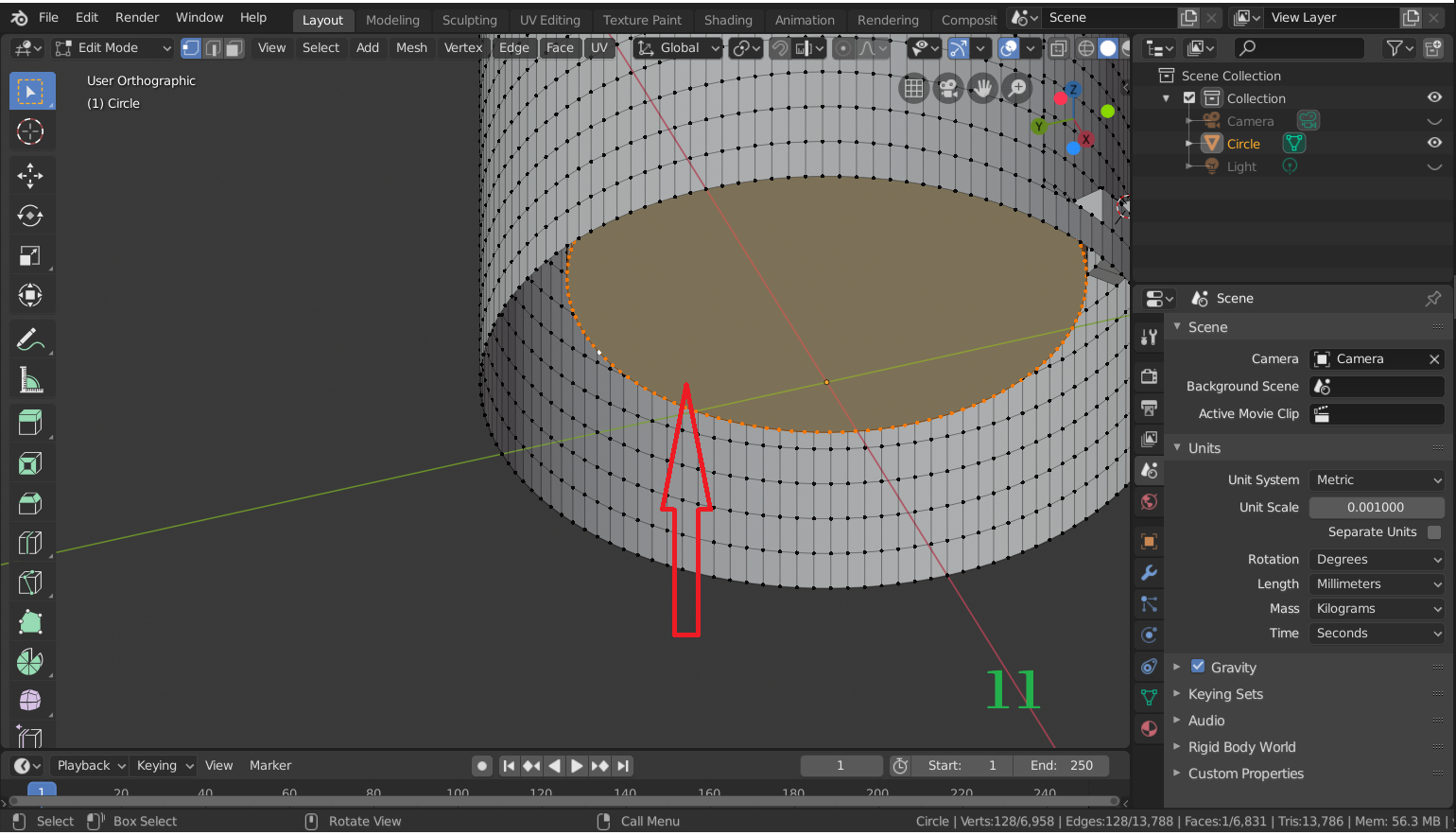 Blender сетка объекта. Окружность в блендере. Blender добавить точку. Окружность в программе блендер 3д. Как создать круг в блендере.