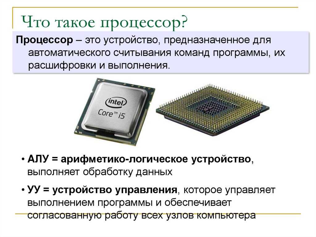 Igfx что это в биосе: подробное объяснение и руководство