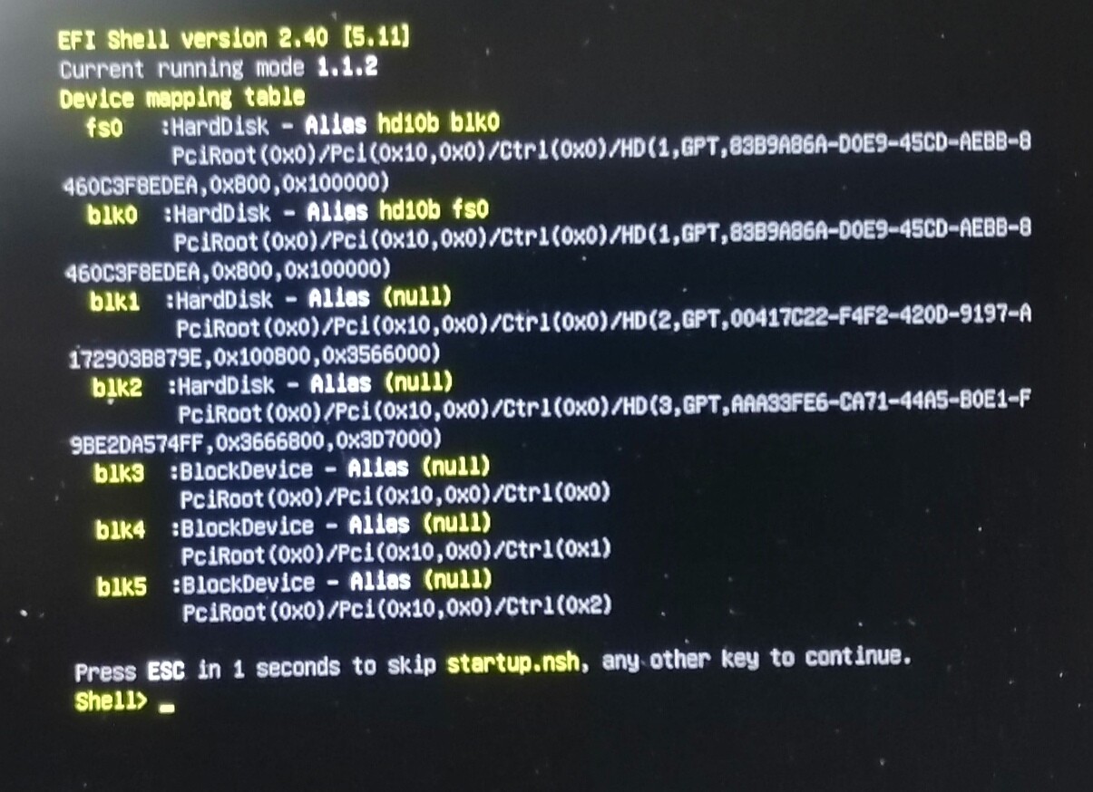 Параметры жестких дисков(hdd) в bios | bios | статьи | ofcomp.ru