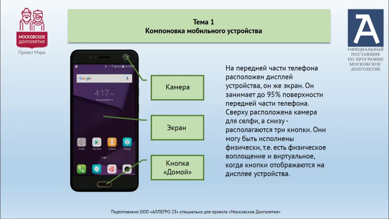 11 вещей, на которые способен ваш смартфон (о которых вы точно не знали) :: инфониак