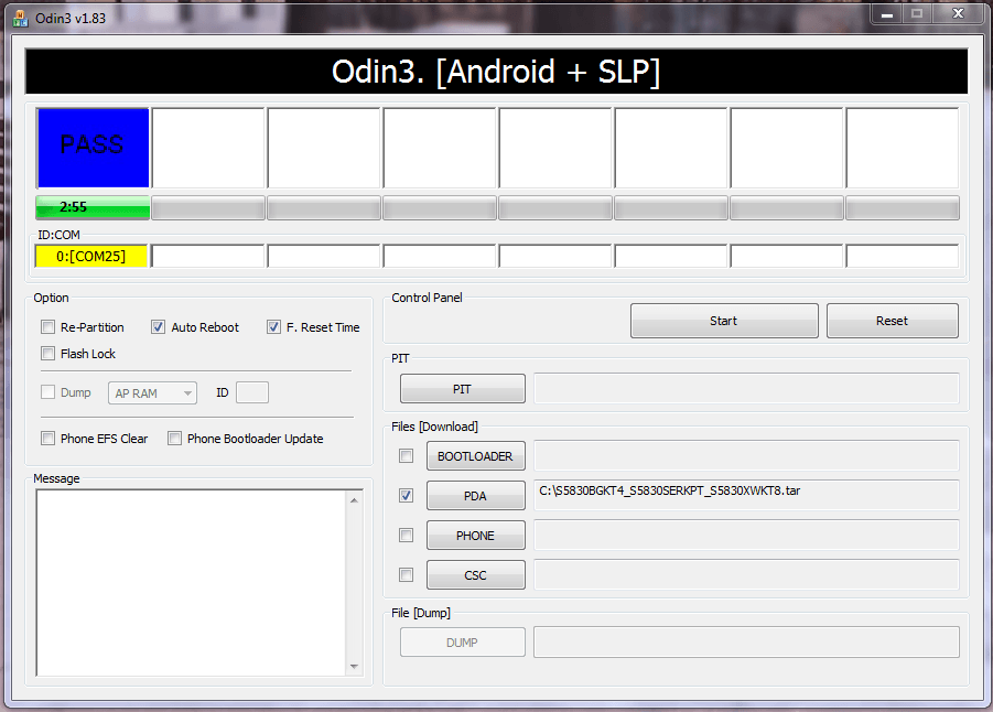 Samsung galaxy a12 (sm-a127f) flash file (stock rom) / gsm helpful: your ultimate hub for firmware and flash files