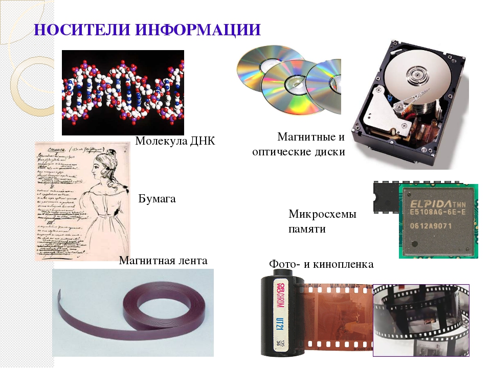 Секреты работы флешки: как она работает и каких возможностей скрывает