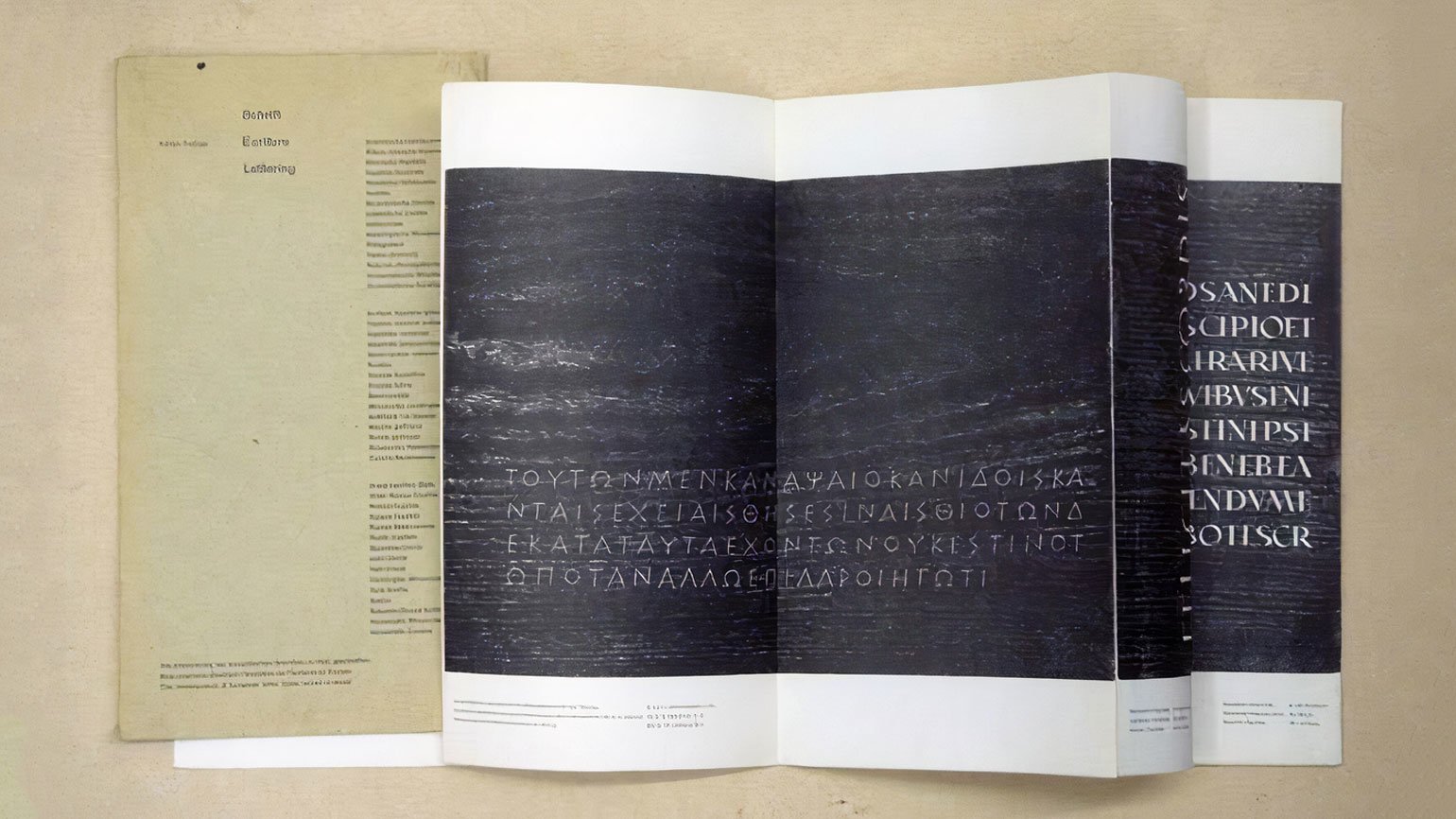 Черный, страница учебника, текстура, почерк, шрифт зюттерлина, марочный, античный, шрифт | piqsels