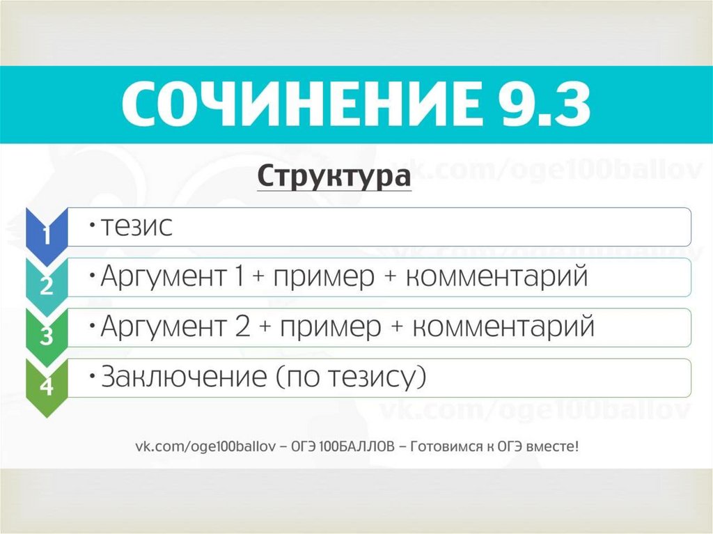 Что такое героизм и как он влияет на нашу жизнь