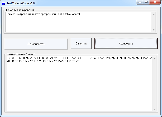 How to install pycrypto on windows - itcodar