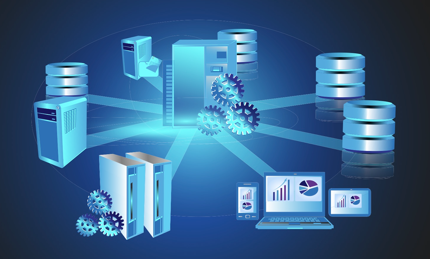 Ошибка «error 2002 (hy000): can’t connect to local mysql server through socket ‘/run/mysqld/mysqld.sock’ (2 «no such file or directory»)» (решено) - zalinux.ru