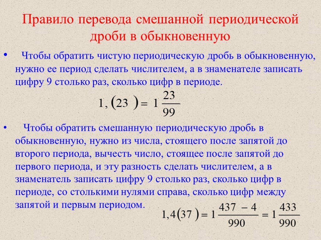 Значение времени и его измерение в современном мире