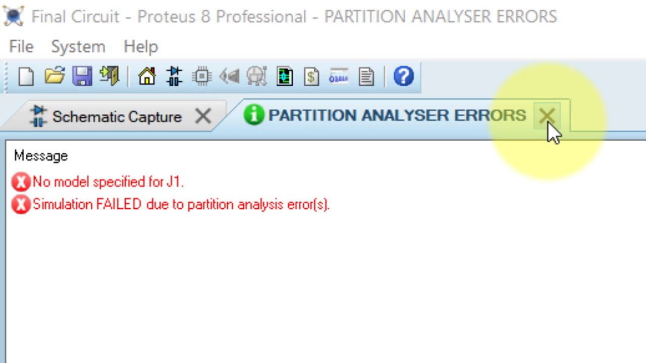 No newline at end of file python