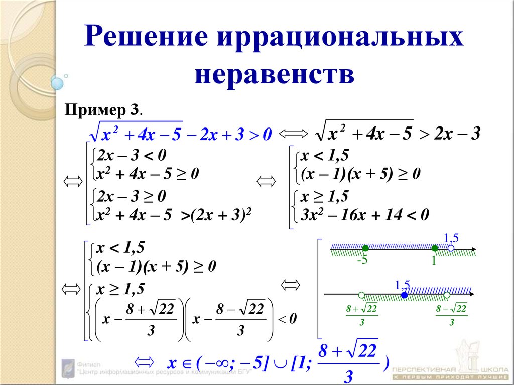 Функции инженерного калькулятора