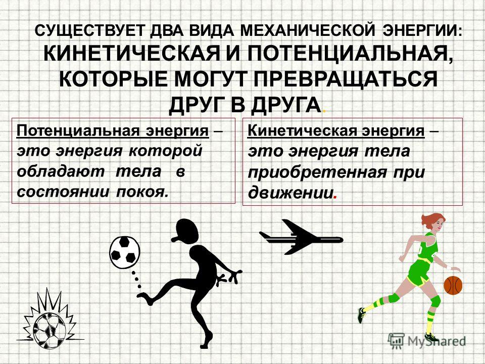 Что такое дельта в физике 7 класс