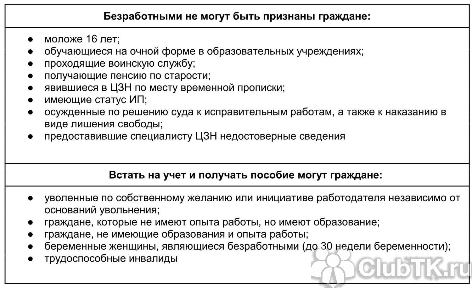 Что такое санитарно-эпидемиологическая служба и какую роль она играет в обеспечении безопасности