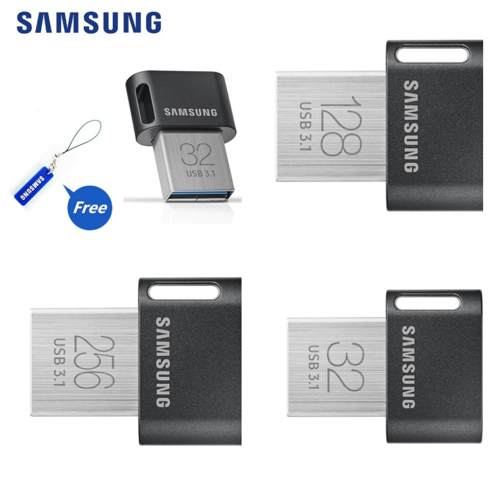 Какие флешки usb самые надежные и быстрые?