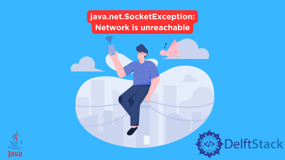 Java.net.connectexception в майнкрафте – как исправить эту ошибку?