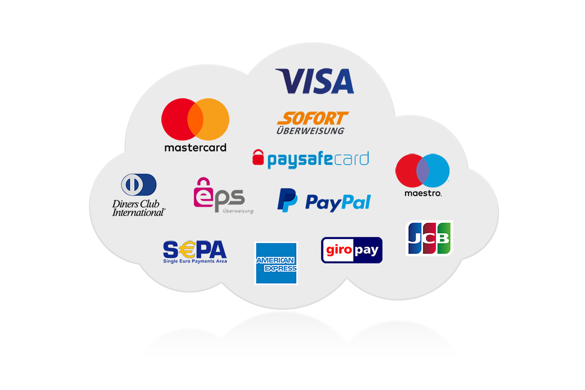 1cashu ru пришла смс что это значит