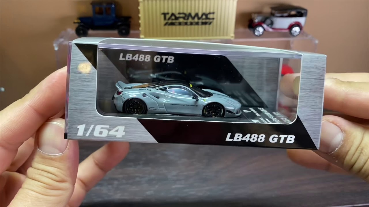Die cast: что это значит и какие преимущества у этой техники?